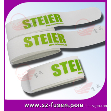Durable and Eco-Friendly High Quality Different Size Velcro Ski Strap
